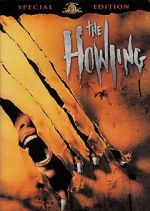 Watch Unleashing the Beast: Making \'the Howling\' Projectfreetv
