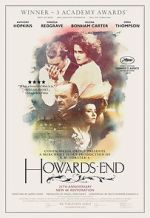 Watch Howards End Online Projectfreetv