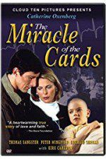 Watch The Miracle of the Cards Projectfreetv