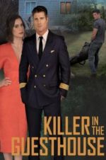 Watch The Killer in the Guest House Projectfreetv