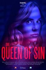 Watch The Queen of Sin Projectfreetv