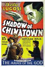 Watch Shadow of Chinatown Projectfreetv