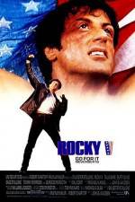 Watch Rocky V Projectfreetv