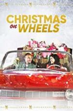 Watch Christmas on Wheels Projectfreetv