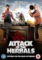 Watch Attack of the Herbals Projectfreetv