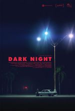 Watch Dark Night Projectfreetv