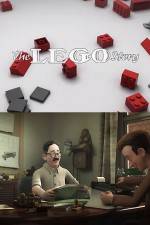 Watch The LEGO Story Projectfreetv