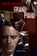 Watch Grand Piano Projectfreetv