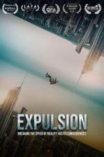 Watch Expulsion Projectfreetv