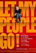 Watch Let My People Go! Projectfreetv