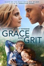 Watch Grace and Grit Projectfreetv