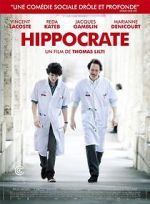 Watch Hippocrates: Diary of a French Doctor Projectfreetv