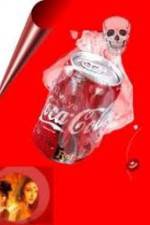 Watch Dispatches: Exposing Coca-Cola Projectfreetv