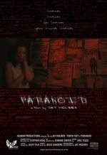 Watch Paranoid Projectfreetv