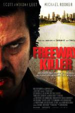 Watch Freeway Killer Projectfreetv
