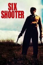 Watch Six Shooter (Short 2004) Projectfreetv