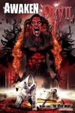 Watch Awaken the Devil Projectfreetv