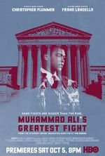 Watch Muhammad Ali's Greatest Fight Online Projectfreetv