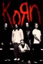 Watch Mtv Unplugged Korn Projectfreetv