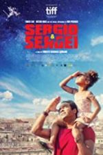 Watch Sergio and Sergei Projectfreetv