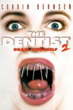 Watch The Dentist 2 Projectfreetv