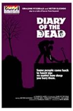 Watch Diary of the Dead Projectfreetv