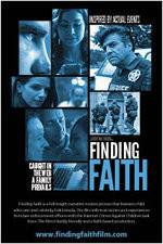 Watch Finding Faith Projectfreetv
