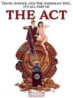 Watch The Act Projectfreetv
