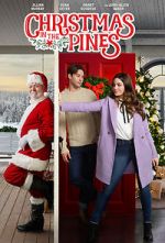 Watch Christmas in the Pines Projectfreetv