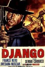 Watch Django Projectfreetv