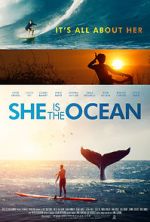 Watch She Is the Ocean Projectfreetv