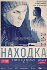 Watch Nakhodka Projectfreetv