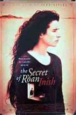 Watch The Secret of Roan Inish Projectfreetv