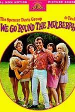 Watch Here We Go Round the Mulberry Bush Projectfreetv