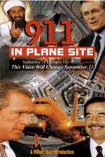 Watch 911 in Plane Site Projectfreetv