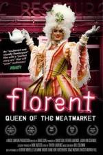 Watch Florent Queen of the Meat Market Projectfreetv