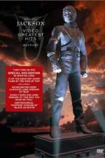 Watch Michael Jackson: Video Greatest Hits - HIStory Projectfreetv