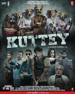 Watch Kuttey Projectfreetv