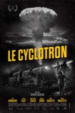 Watch The Cyclotron Projectfreetv