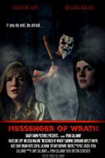 Watch Messenger of Wrath Projectfreetv