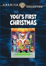 Watch Yogi\'s First Christmas Projectfreetv