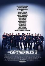 Watch The Expendables 3: The Total Action Package Projectfreetv