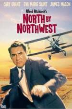 Watch North by Northwest Projectfreetv