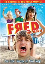 Watch Fred: The Movie Online Projectfreetv