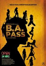 Watch B.A. Pass Projectfreetv