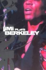 Watch Jimi Plays Berkeley Projectfreetv