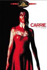Watch Carrie Projectfreetv