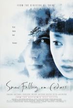 Watch Snow Falling on Cedars Online Projectfreetv