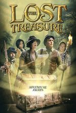 Watch The Lost Treasure Projectfreetv