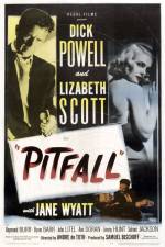 Watch Pitfall Projectfreetv